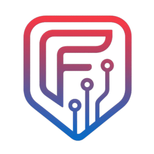 Page Loader Image